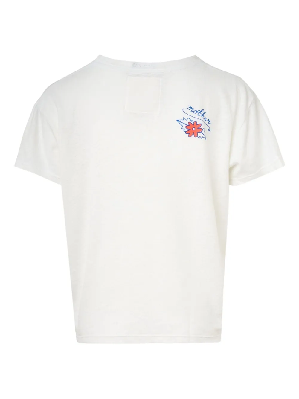 MOTHER playera Sinful in Beaming | Playeras y jerséis | Image 2