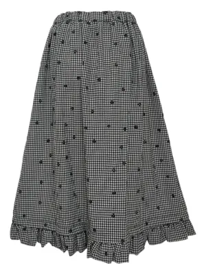 Comme des Garçons Girl スカート通販 - FARFETCH