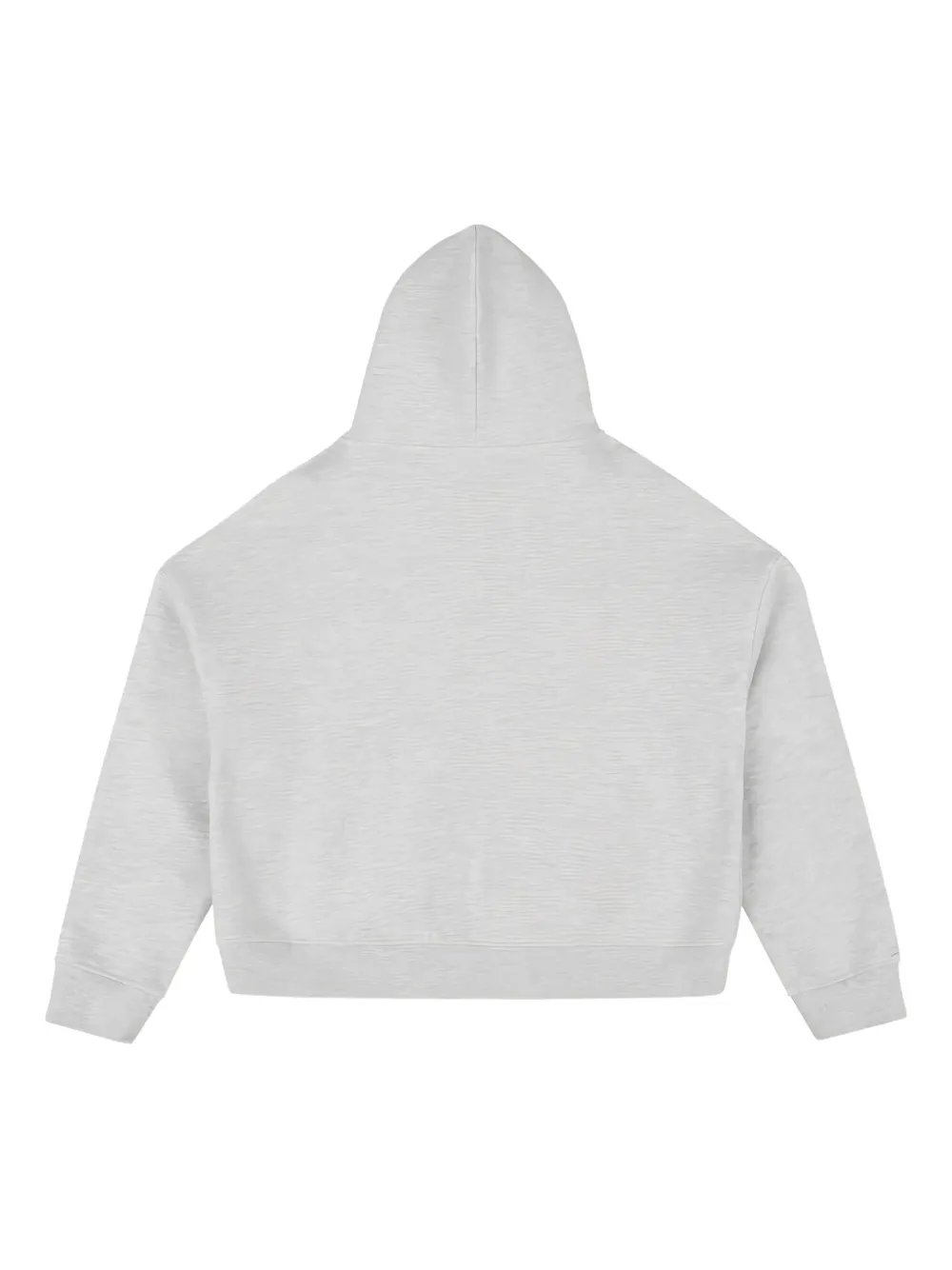 ENTIRE STUDIOS Eternal zip-up hoodie | Hoodies | Image 2