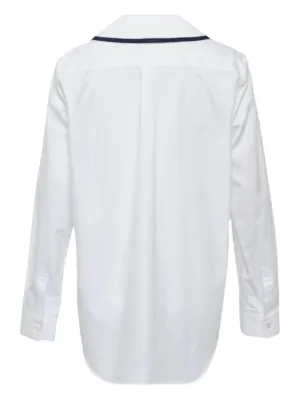 Comme des Garçons Girl ウィメンズ トップス通販 - FARFETCH