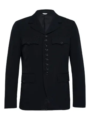 Comme des Garçons Homme Plus メンズ ジャケット通販 - FARFETCH