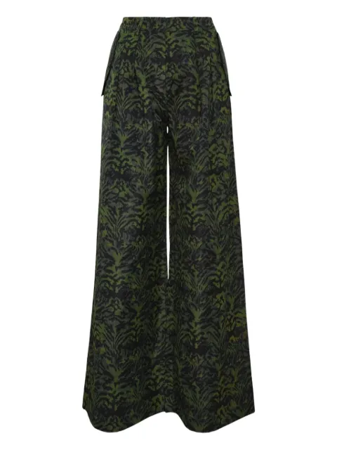 Ulla Johnson Charlie trousers