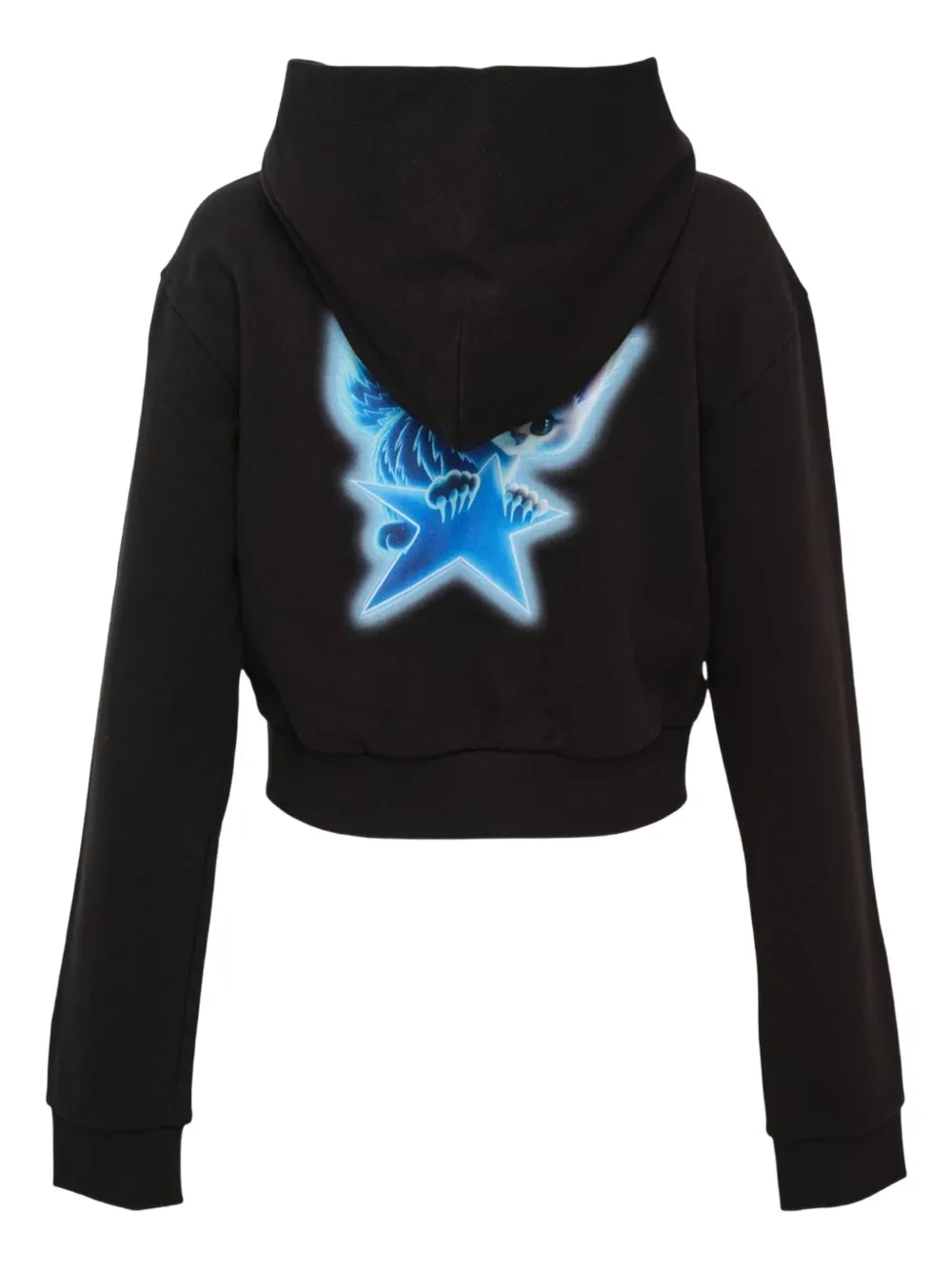 We11done zip hoodie | Hoodies | Image 2