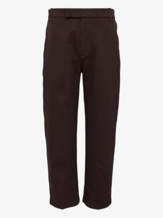 Thom Browne
