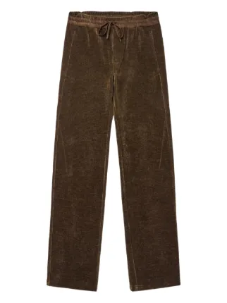 Post Archive Faction