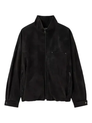 Wooyoungmi（ウーヨンミ）メンズ - FARFETCH