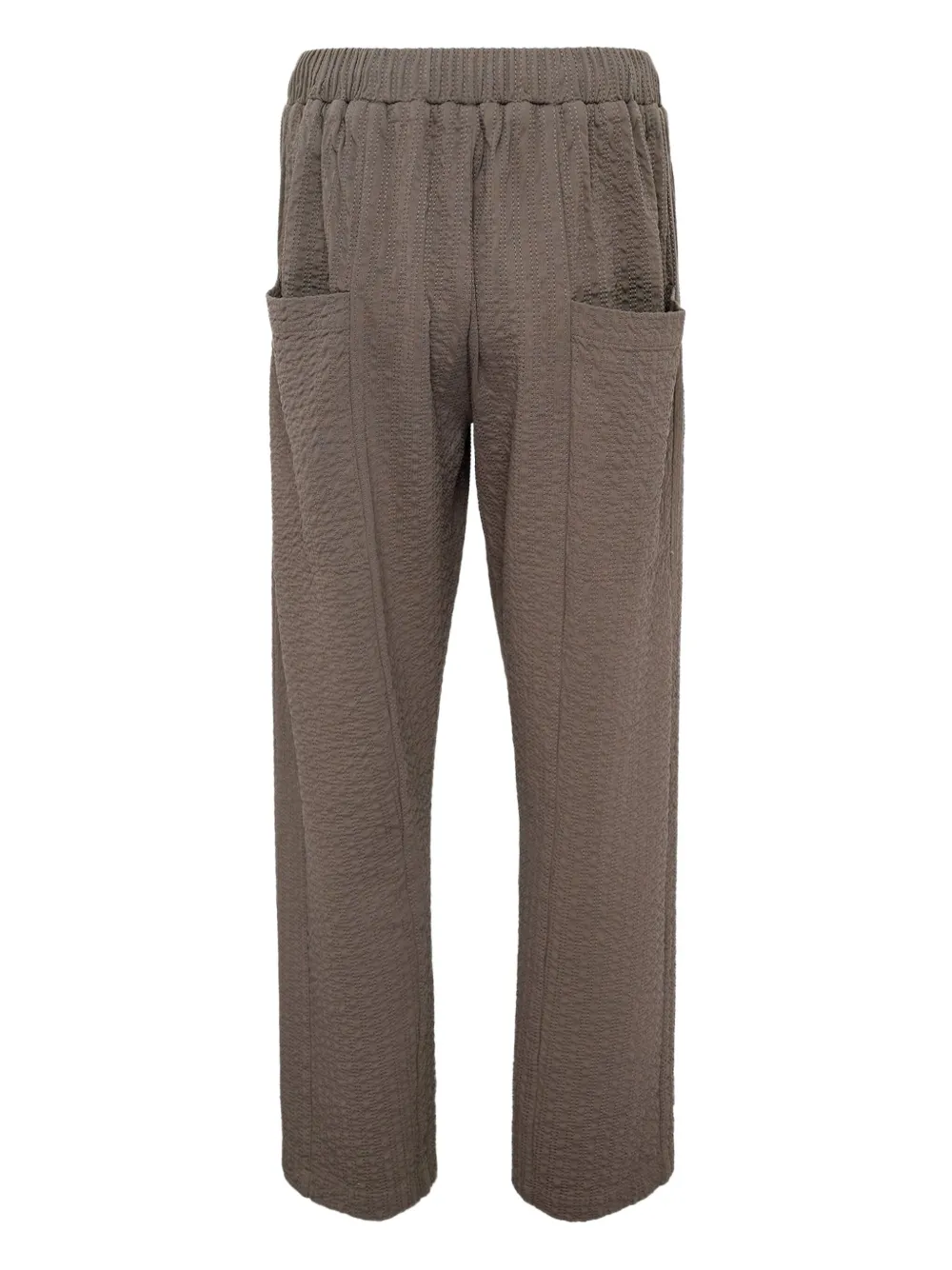 Craig Green Linestitch trousers | Pantalones rectos y con corte regular | Image 2