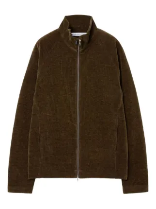 Post Archive Faction