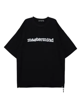 Mastermind Japan