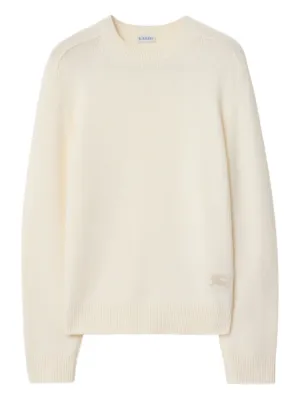 The Row Benji セーター | ニュートラル | FARFETCH JP