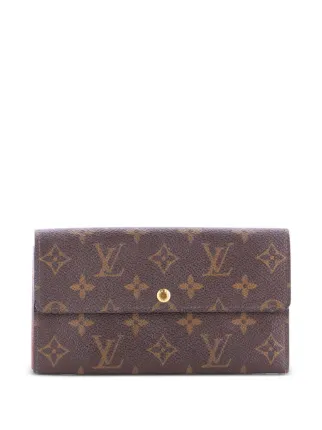 Louis Vuitton Pre-Owned