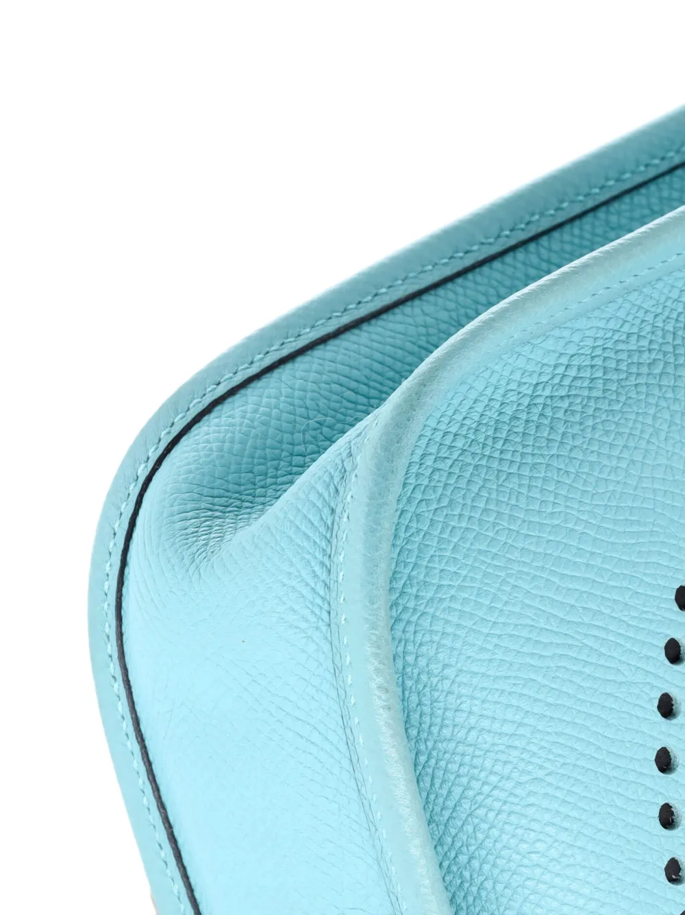 Hermès Pre-Owned Evelyne Bag Gen III Epsom TPM crossbody bag | Estilos de archivo | Image 2