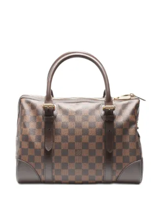 Louis Vuitton Pre-Owned