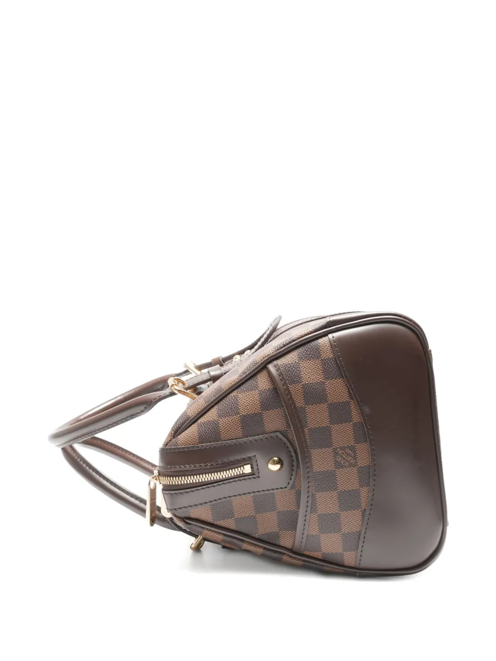 Louis Vuitton Pre-Owned 2011 Berkeley handbag | Pre-Owned | Image 2