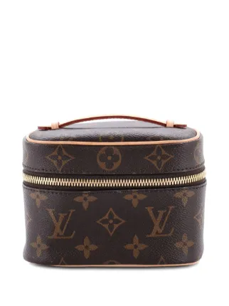 Louis Vuitton Pre-Owned