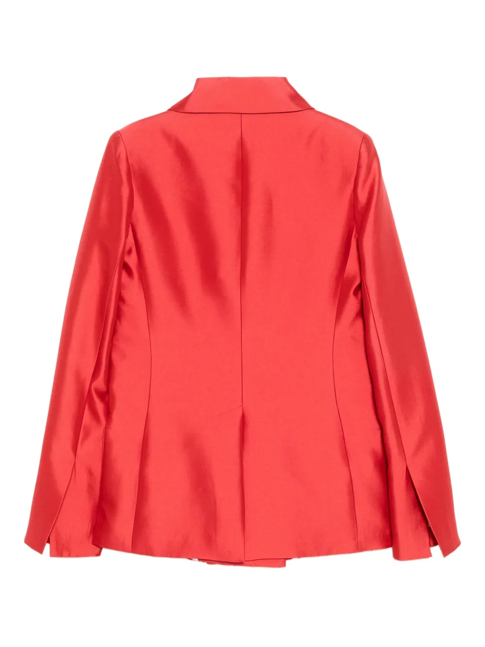 Macgraw Circa 72 blazer Rood