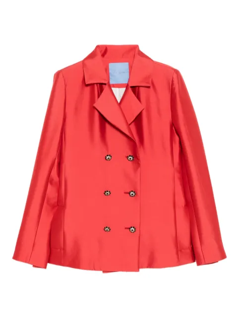 Macgraw blazer Circa 72