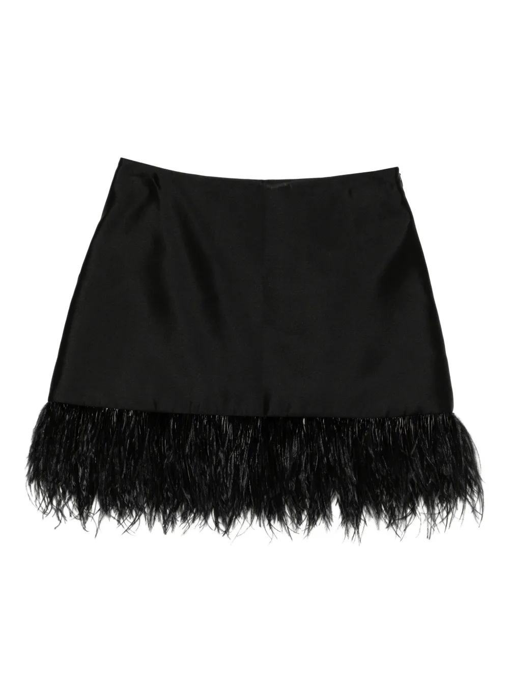 Macgraw Century Rock - Schwarz