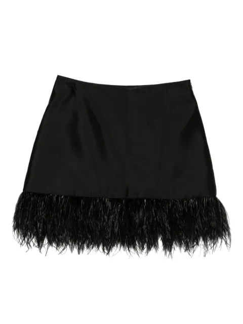 Macgraw Century skirt