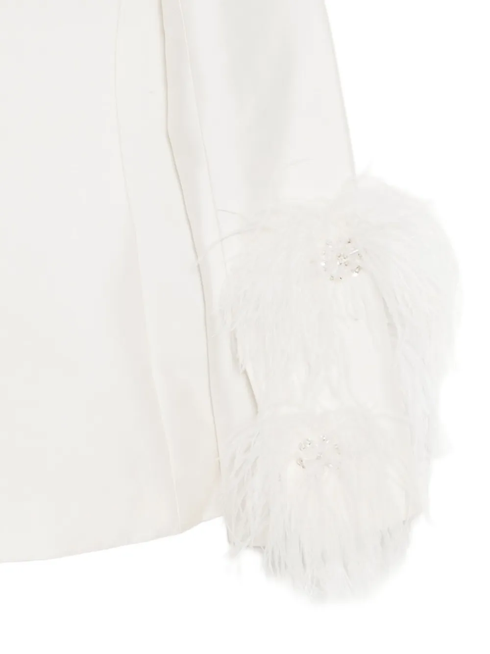 Macgraw Circa 72 blazer Beige