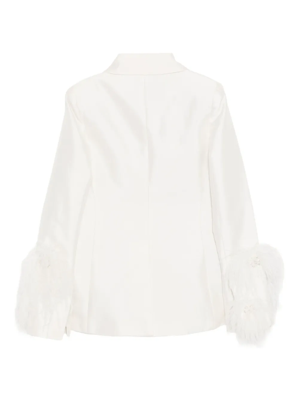 Macgraw Circa 72 blazer Beige