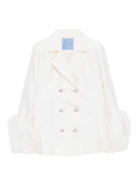 Macgraw blazer Circa 72