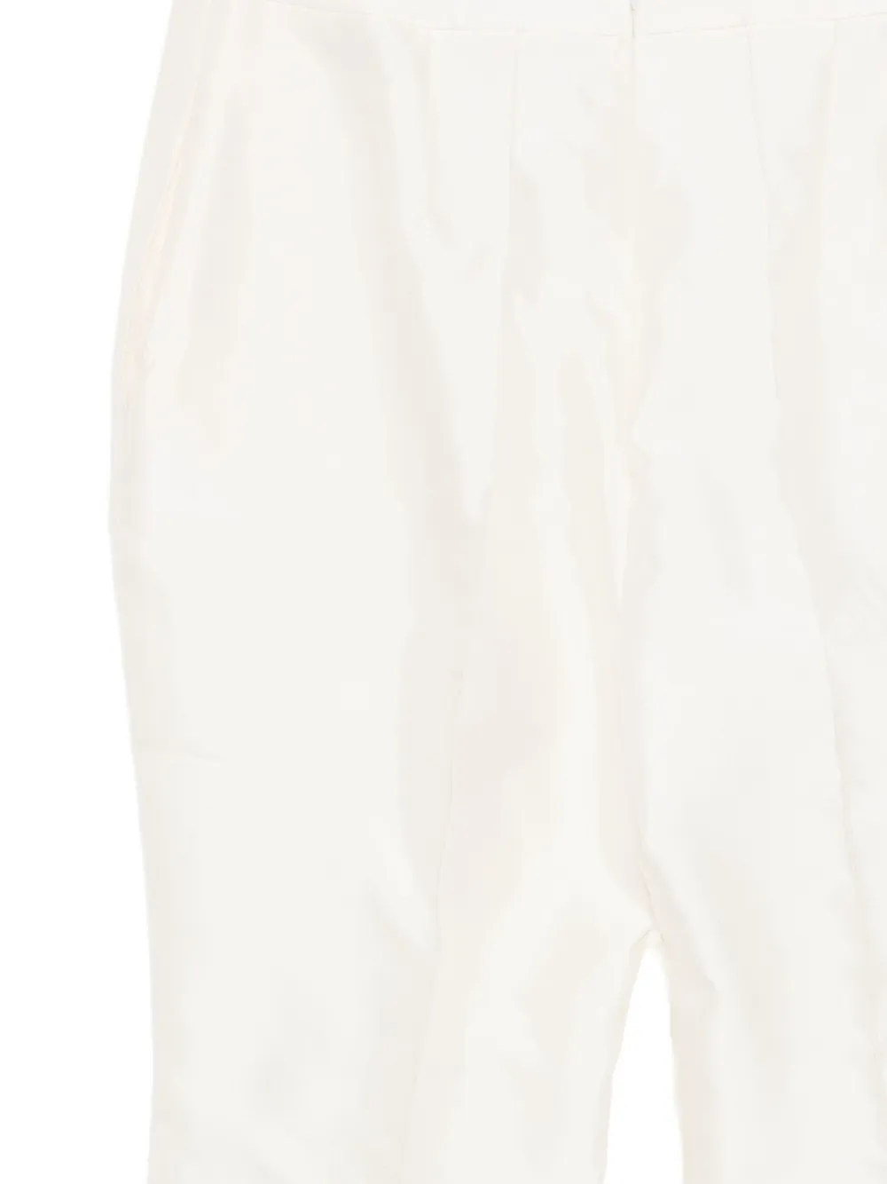Macgraw Circa 72 broek Beige