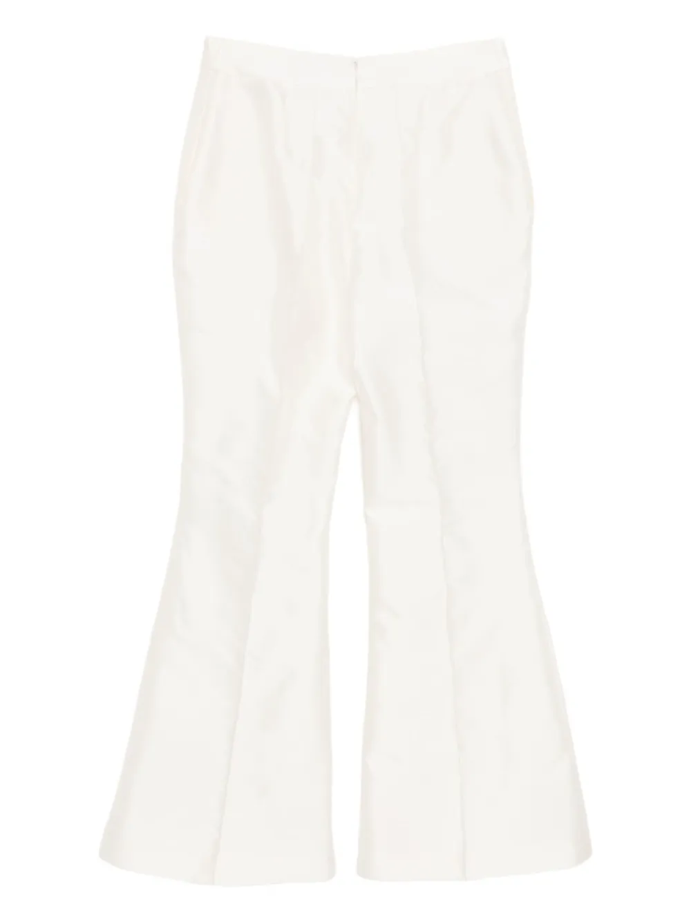 Macgraw Circa 72 broek Beige