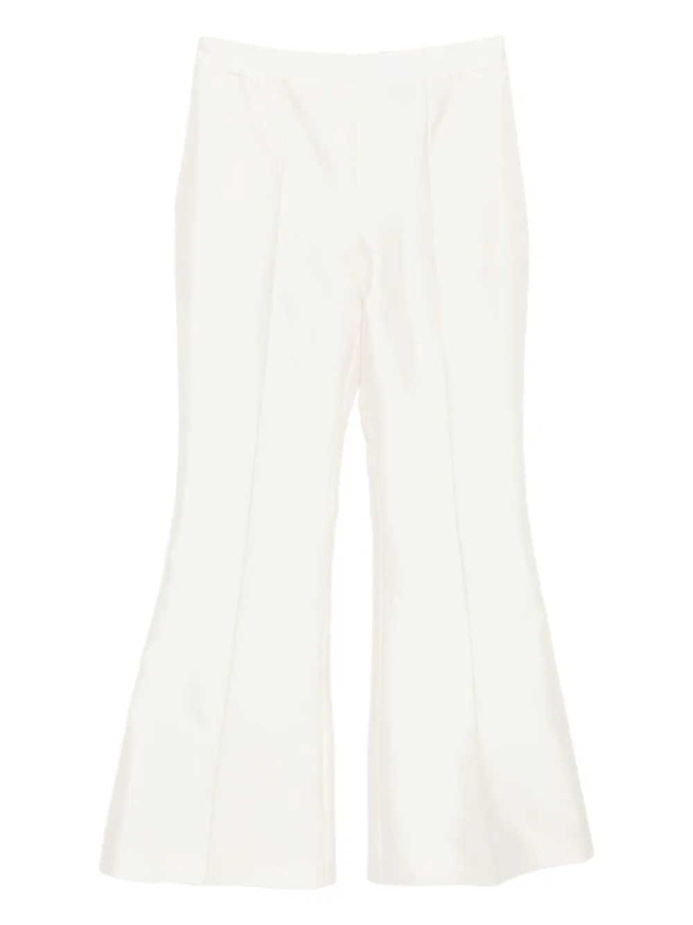 Macgraw Circa 72 broek Beige
