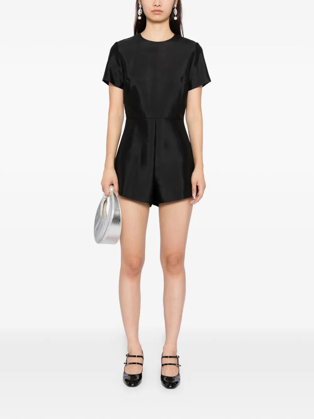 Macgraw combishort Joan | Combishorts | Image 2