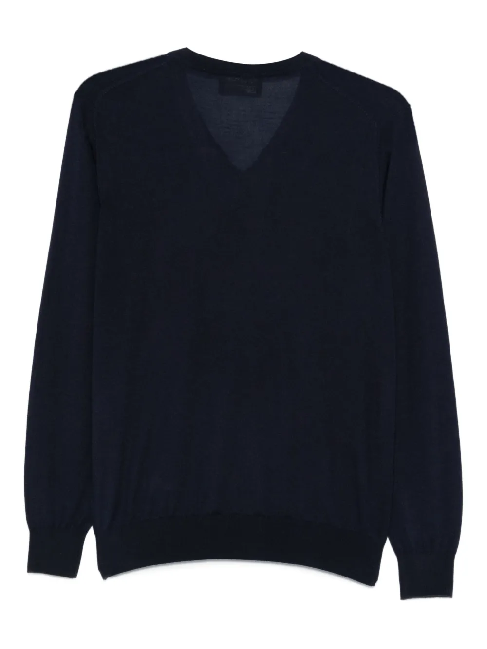 Gabriele Pasini jersey con cuello en V | Suéteres | Image 2