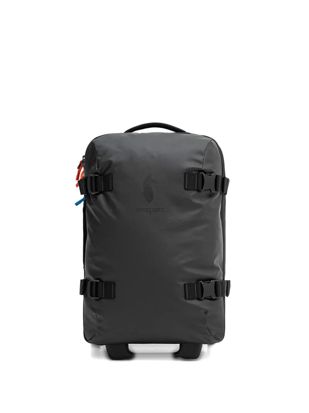 COTOPAXI Allpa 38L roller luggage - Nero