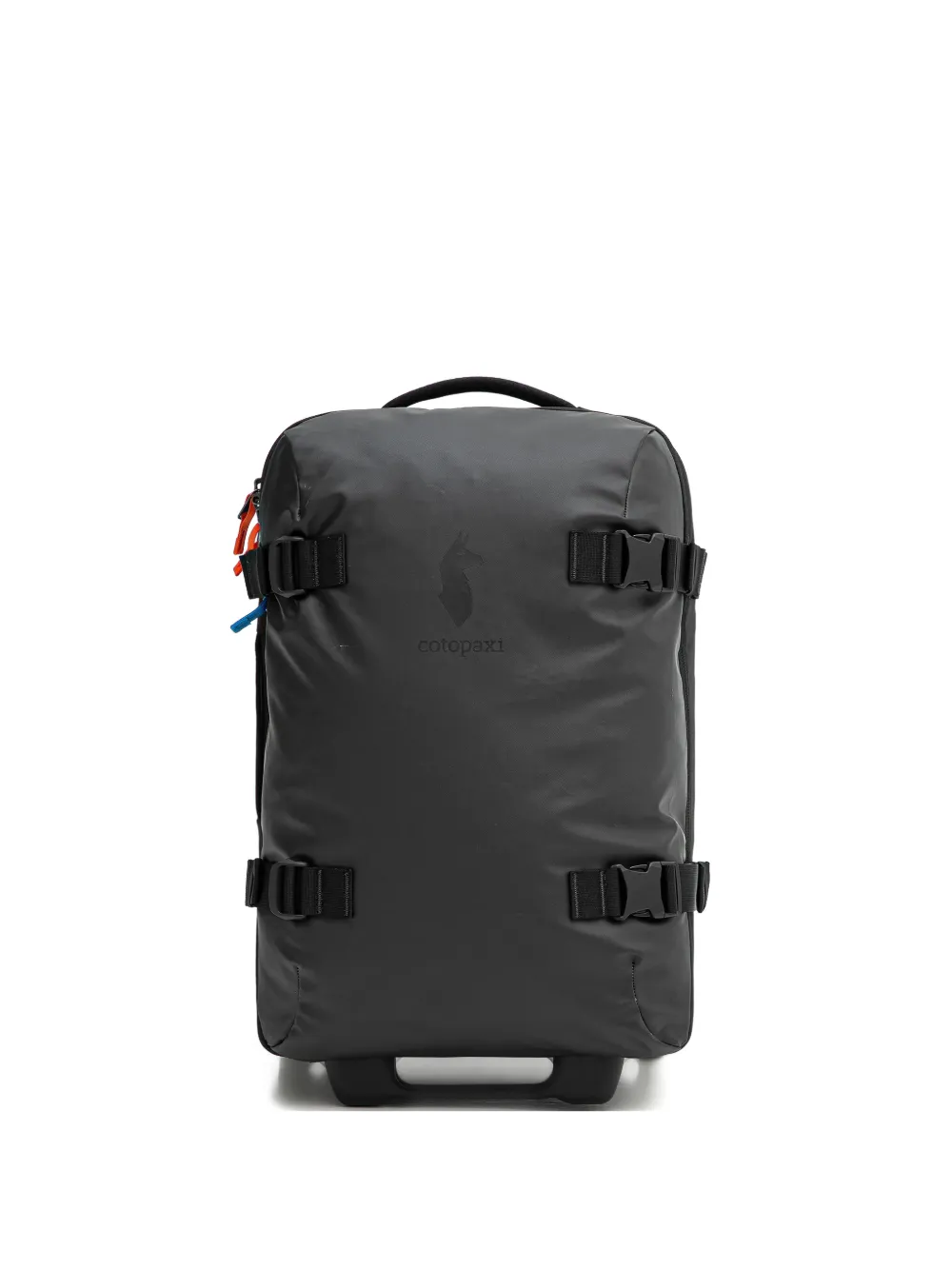 COTOPAXI Allpa 38L roller luggage - Nero