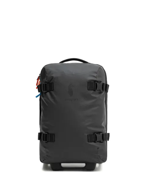 COTOPAXI Allpa 38L roller luggage
