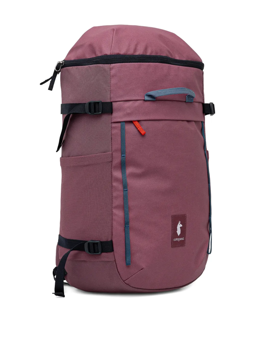 Cotopaxi Torre 24l Backpack - Purple 