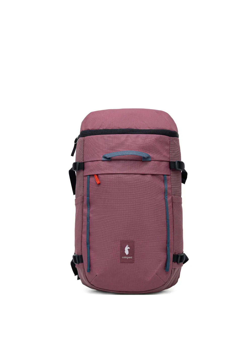 COTOPAXI Torre 24L backpack - Viola