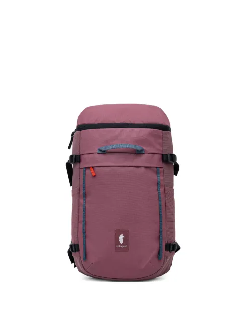 COTOPAXI Torre 24L backpack