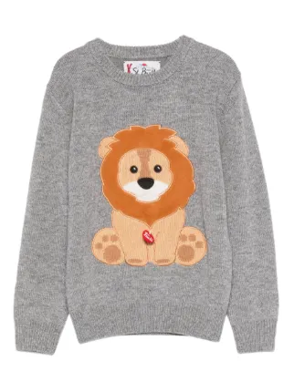 MC2 Saint Barth Kids