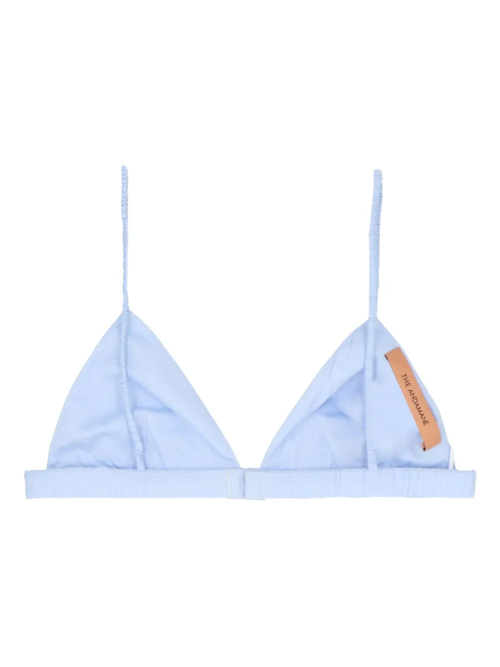 THE ANDAMANE Guenda bralette | Image 2