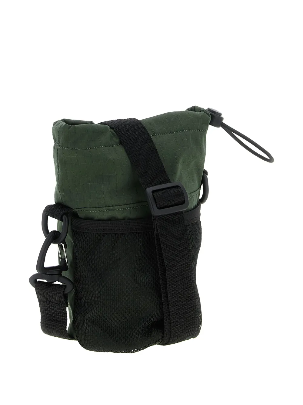 Carhartt WIP portabotella Helix Irwin de 1L | Hombre | Image 2