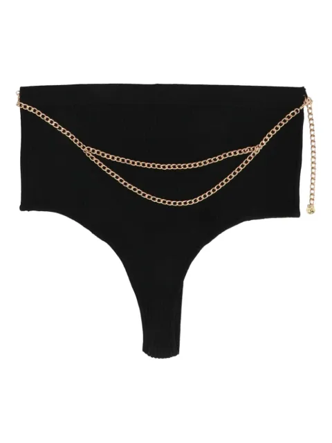 Love Stories Lauren briefs