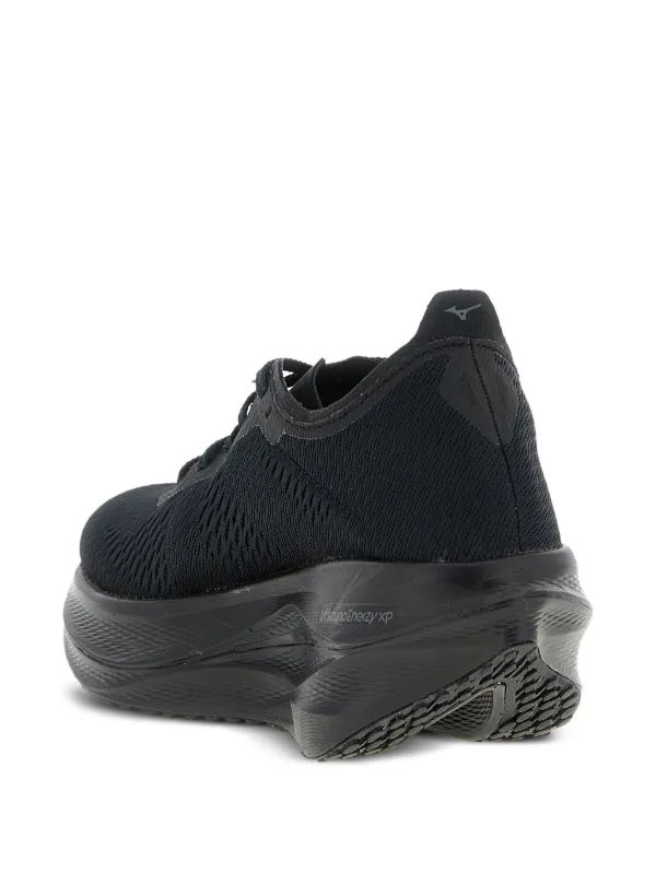 Comme Des Garçons x Mizuno Wave Rebellion Pro 3 スニーカー