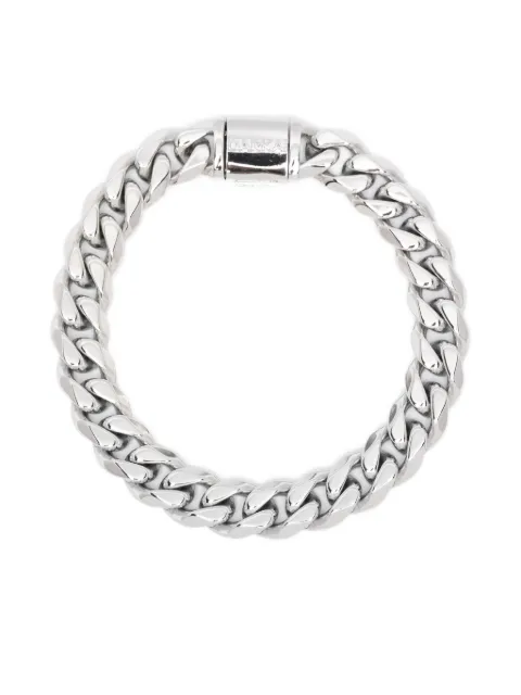 DARKAI Chain Link Bracelet
