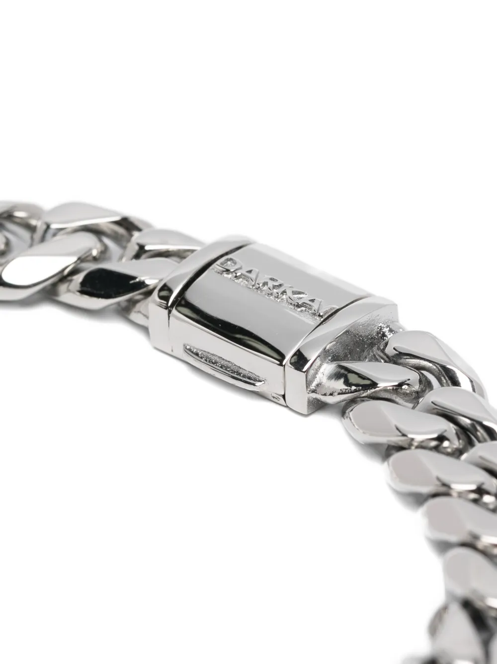 Darkai Chain Link Bracelet In Metallic