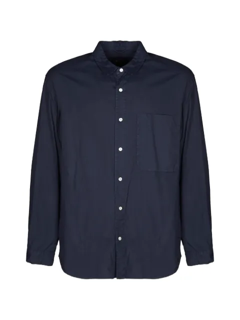 Paltò pocket jacket