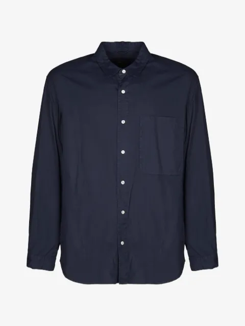 Paltò pocket jacket