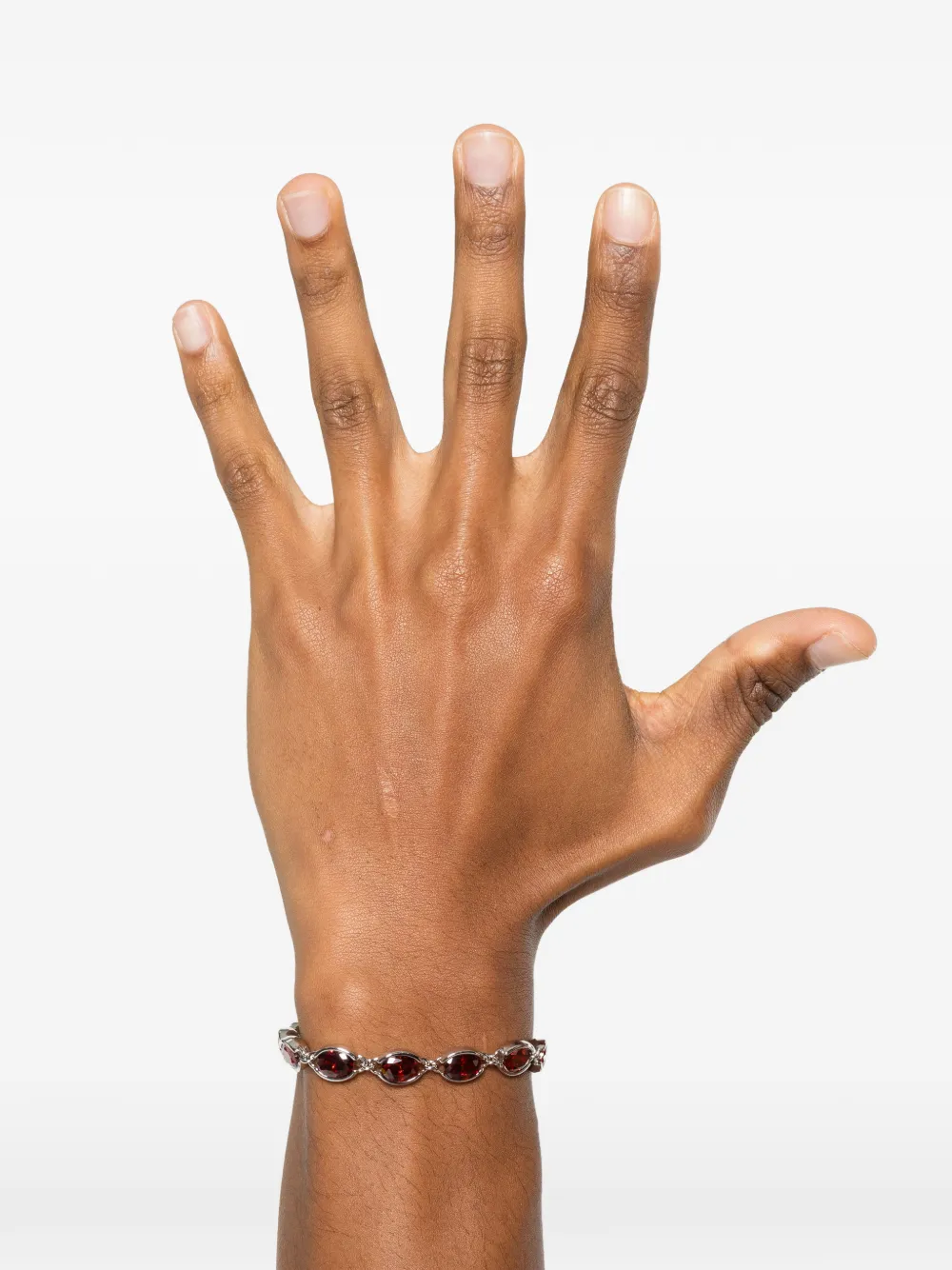 DARKAI pulsera Anchor | Hombre | Image 2