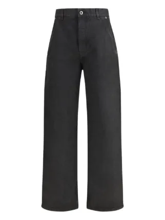 LOEWE