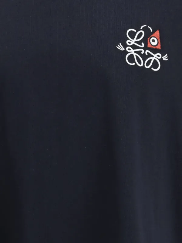 mini Hammock shoulder bag