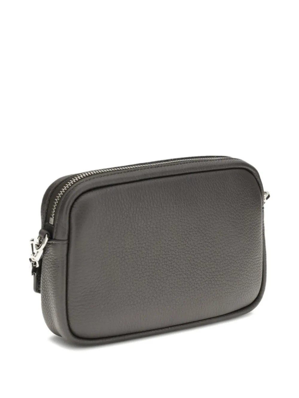 LOEWE Small Pebble Shoulder Bag | Image 2
